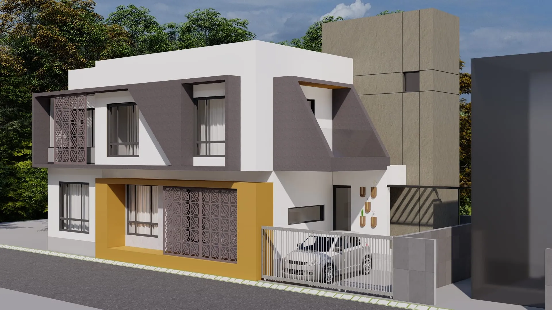 Image 7